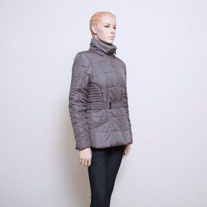 Rampage Puffer Jacket